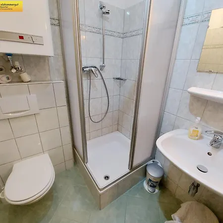 Apartment Olivia By Fis - Fun In Styria Apartamento *