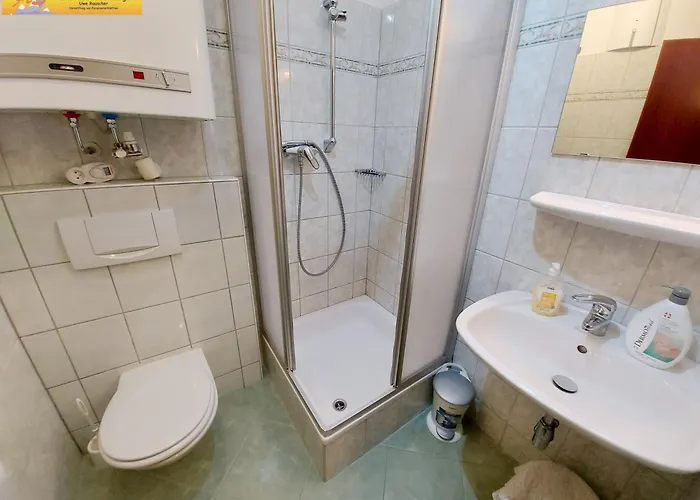 Olivia By Fis - Fun In Styria 公寓 *