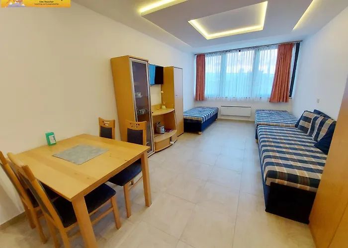 Olivia By Fis - Fun In Styria * 陶普利茨