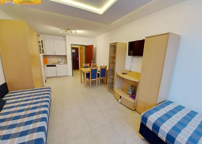 Olivia By Fis - Fun In Styria * 陶普利茨