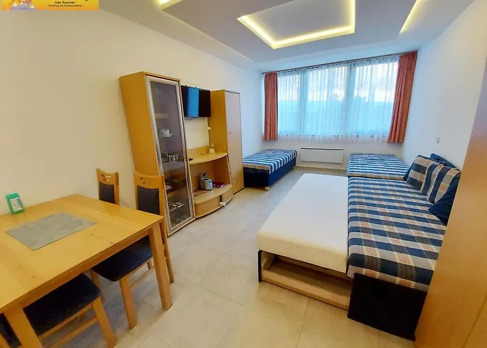 Olivia By Fis - Fun In Styria