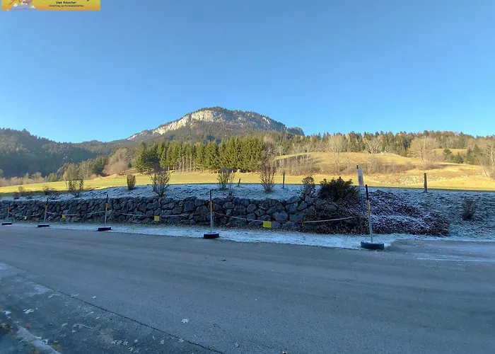 公寓 Olivia By Fis - Fun In Styria *